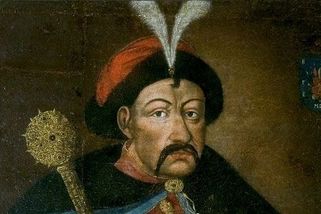 Příběh hejtmana Chmelnického. Národní hrdina, který vraždil Židy a Ukrajinu předal do rukou Rusům - Médium.cz